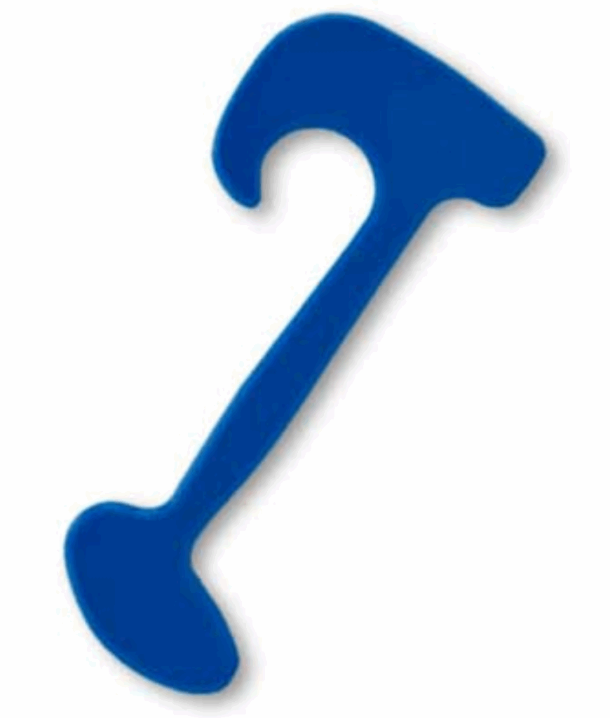 herramienta 5