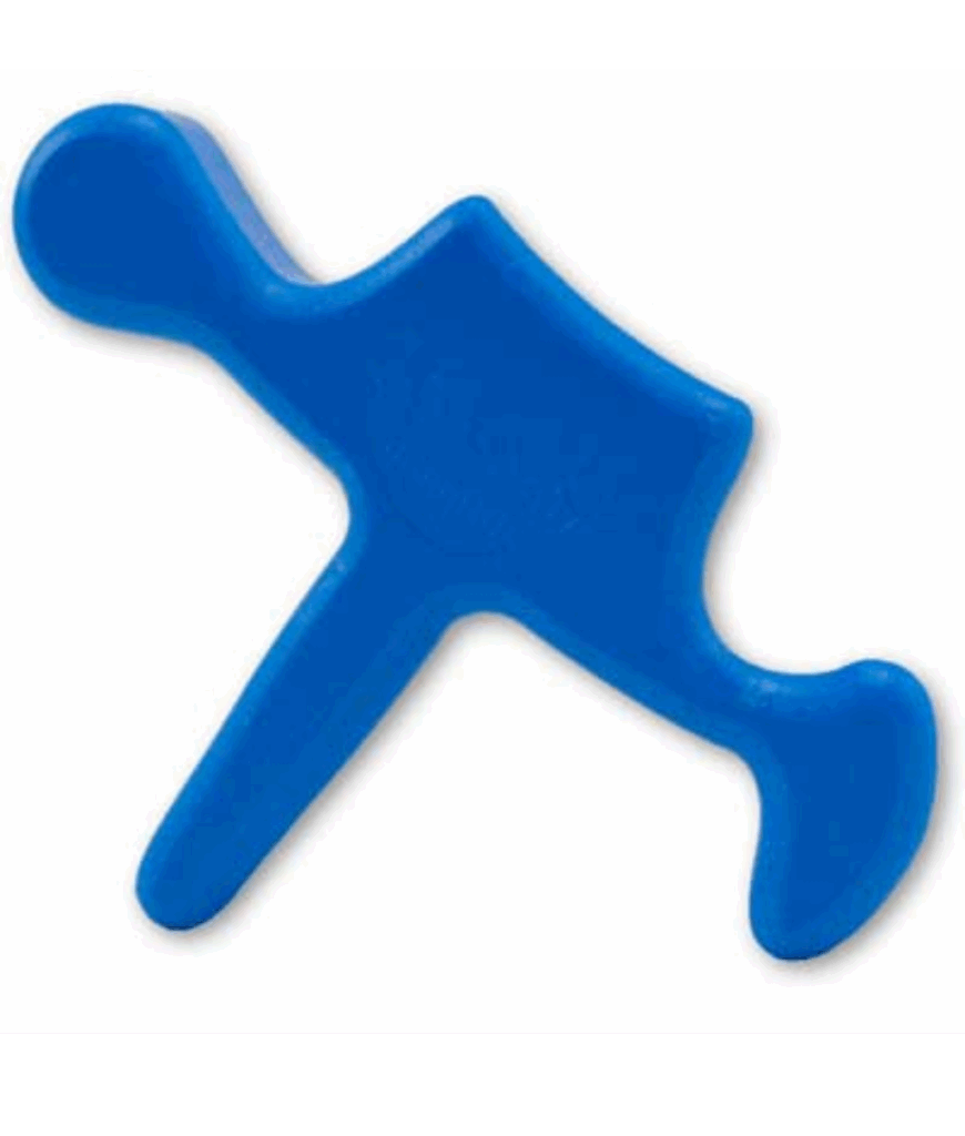 herramienta 3