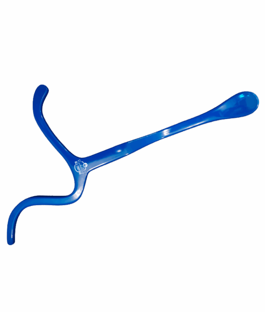herramienta 1