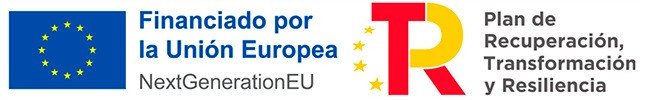 financiado por la union europea